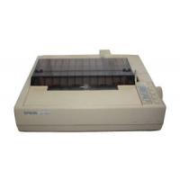 Epson LQ850 Printer Ribbon Cartridges